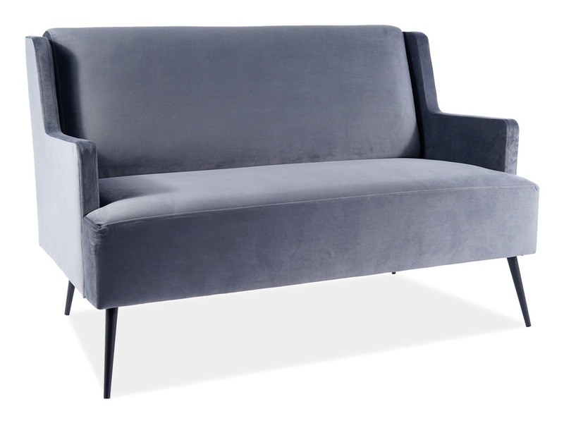 Product View 0