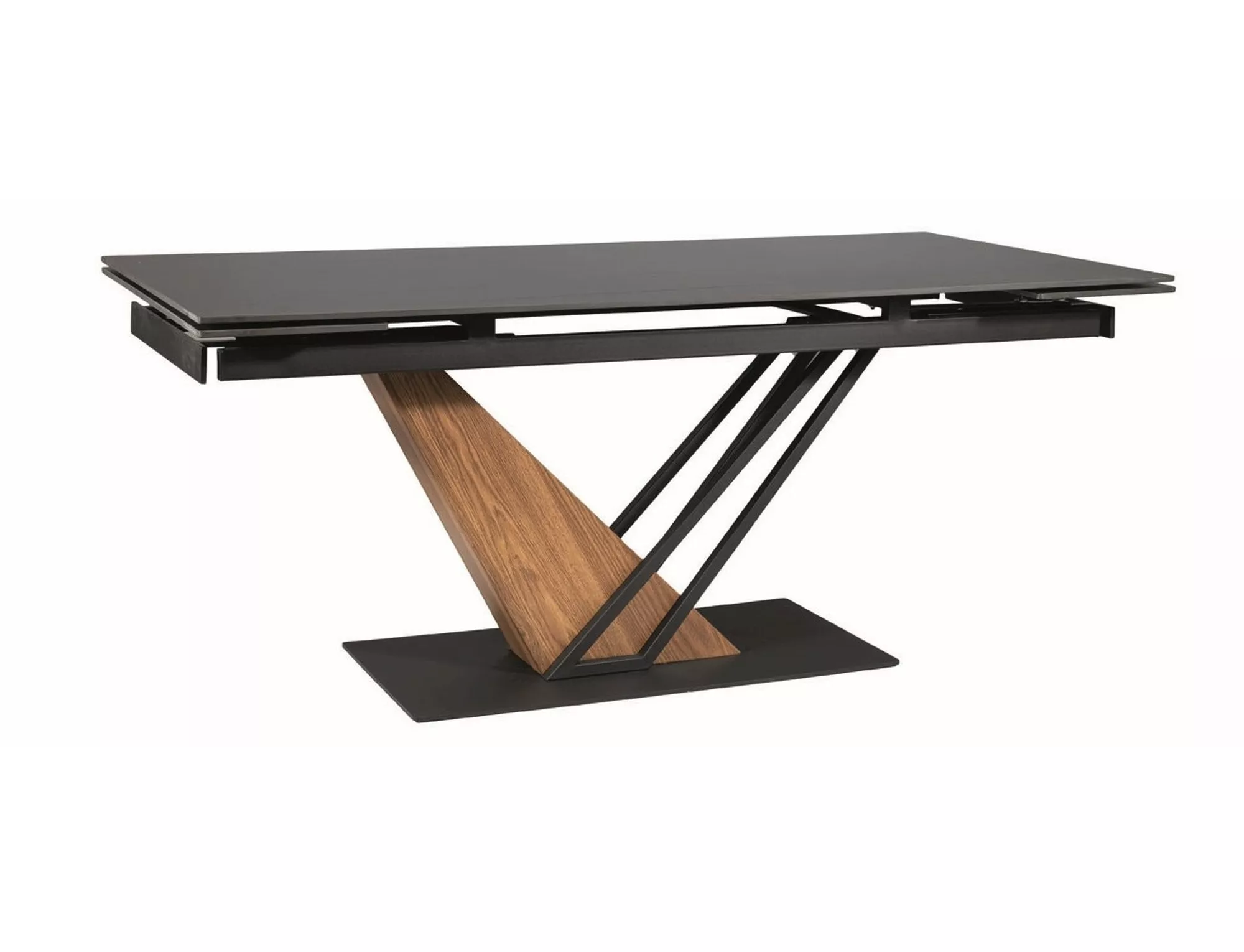 Product View 0