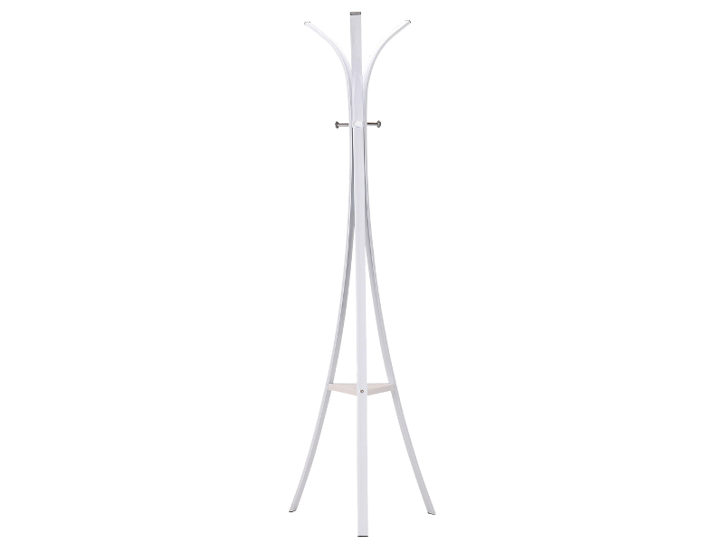 Product View 0