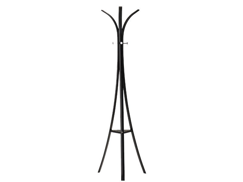 Product View 0