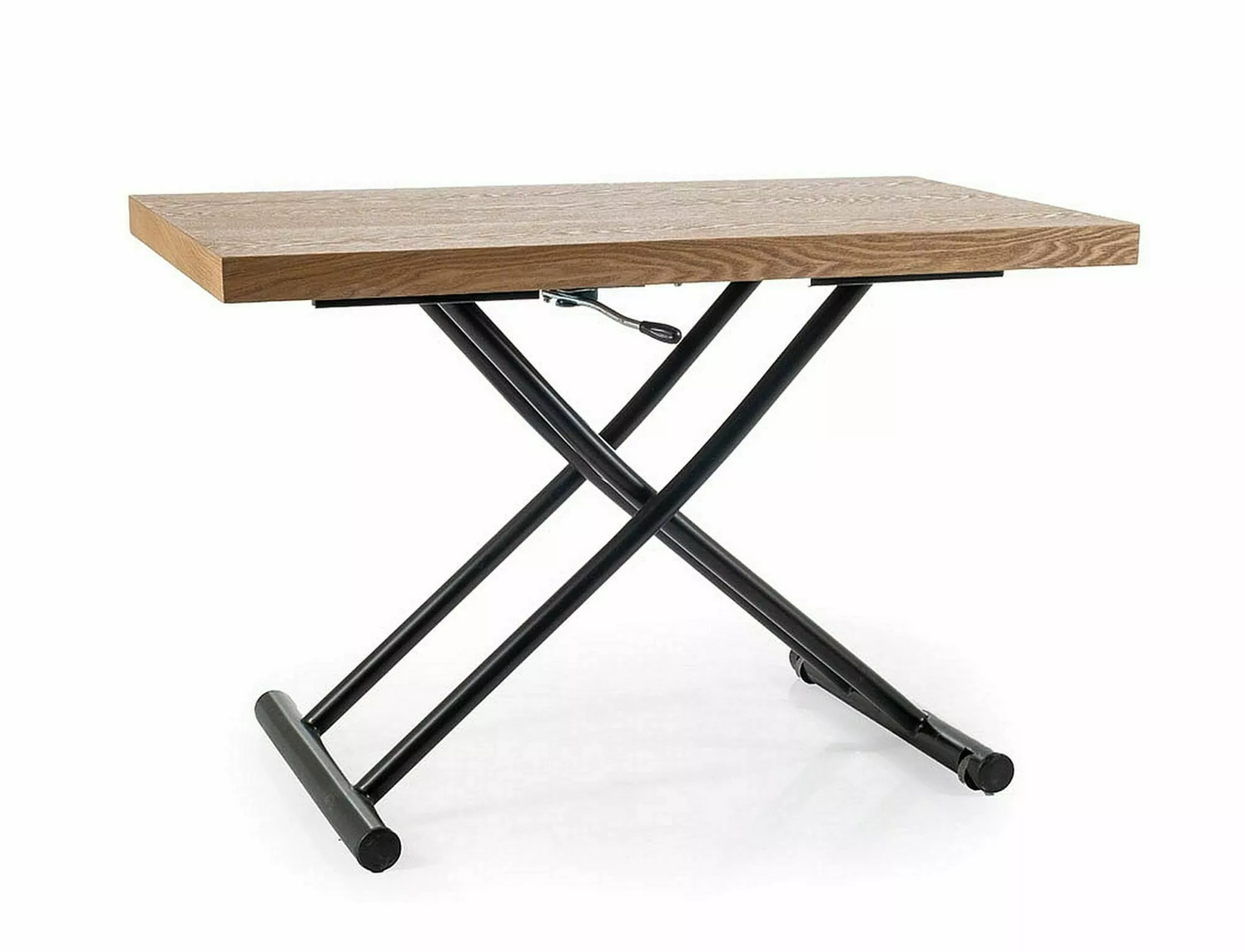 Product View 0