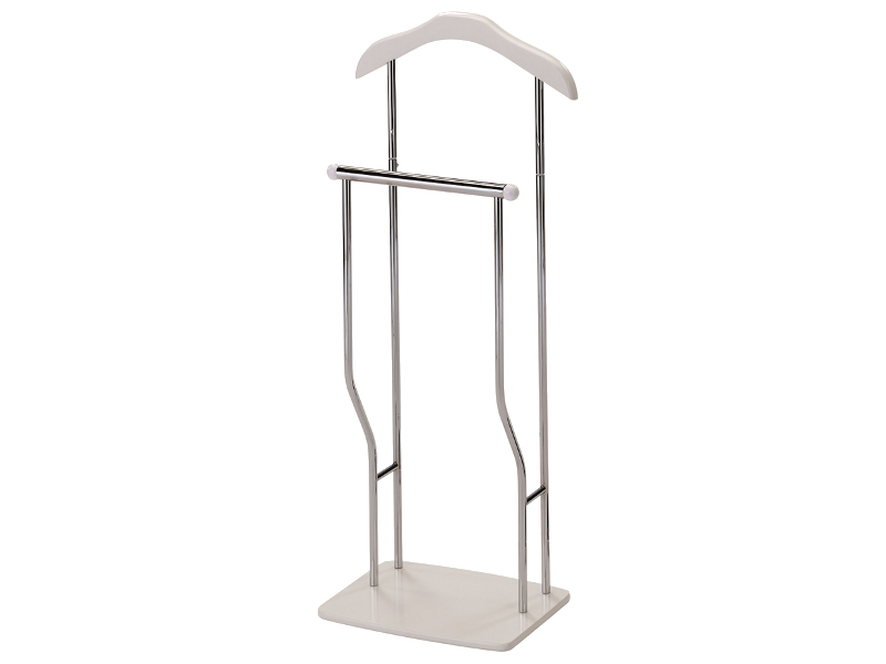 Product View 0