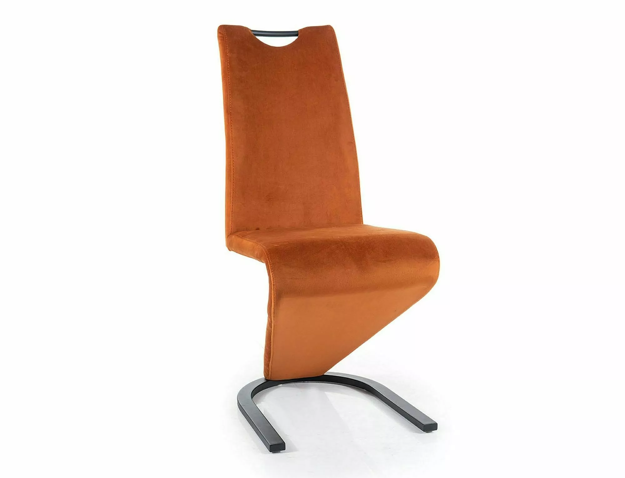 Product View 0