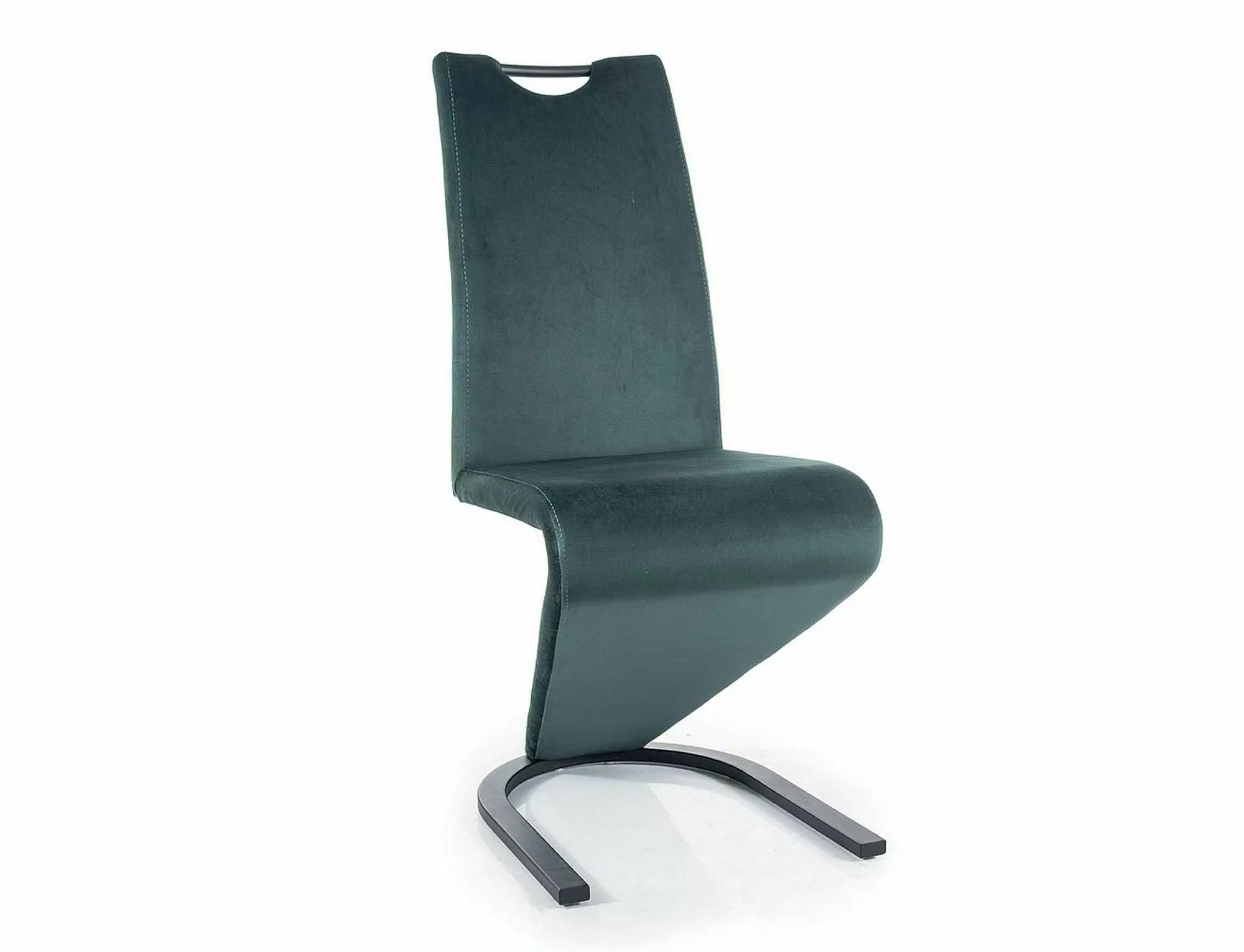 Product View 0