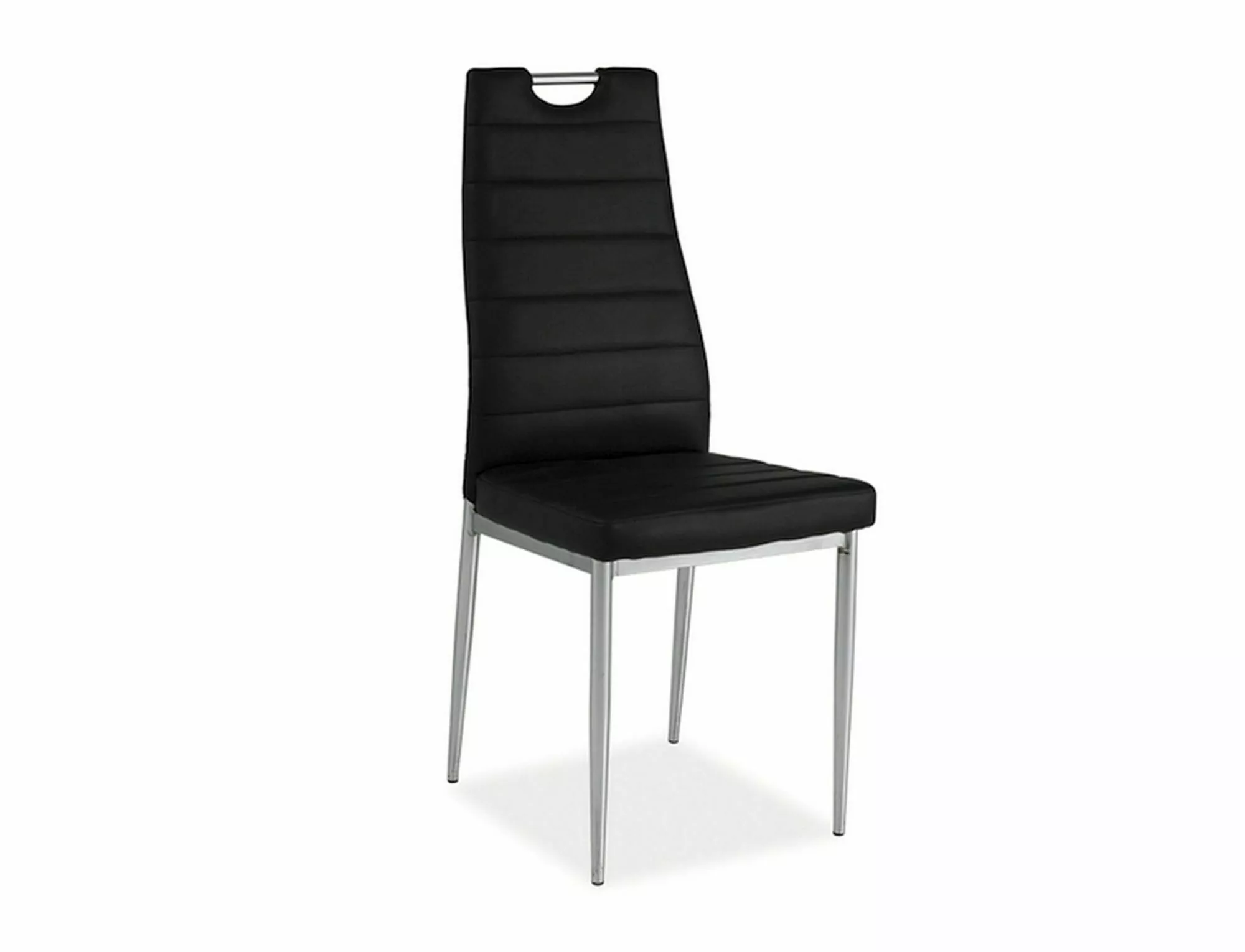 Product View 0
