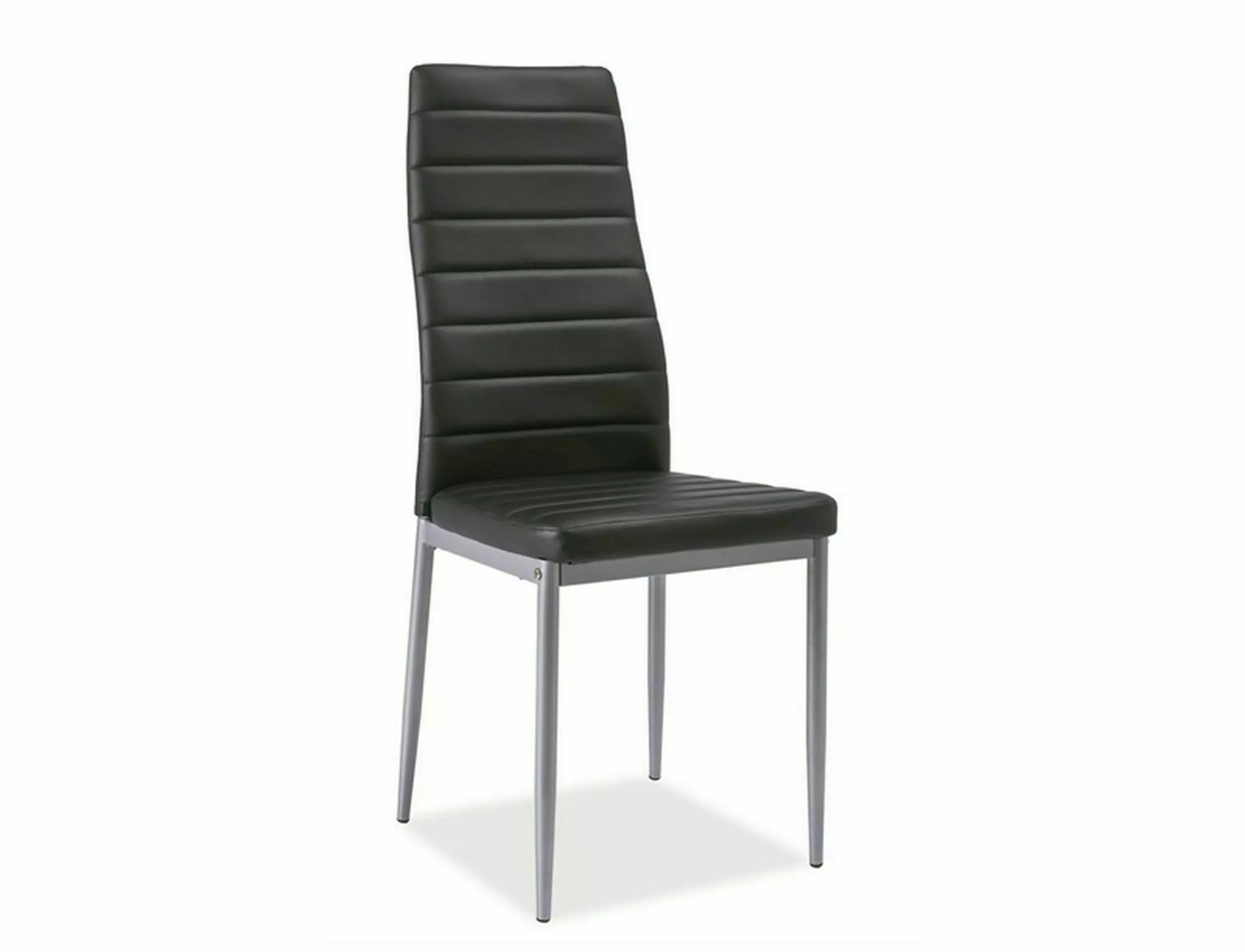 Product View 0