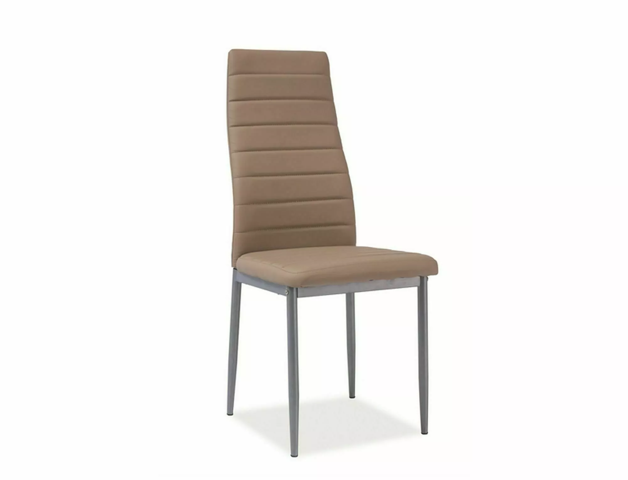 Product View 0