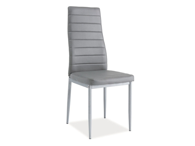 Product View 0