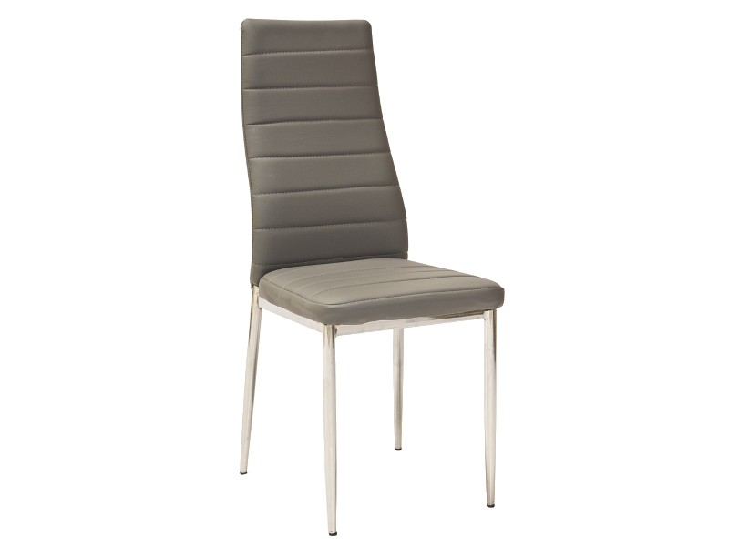 Product View 0