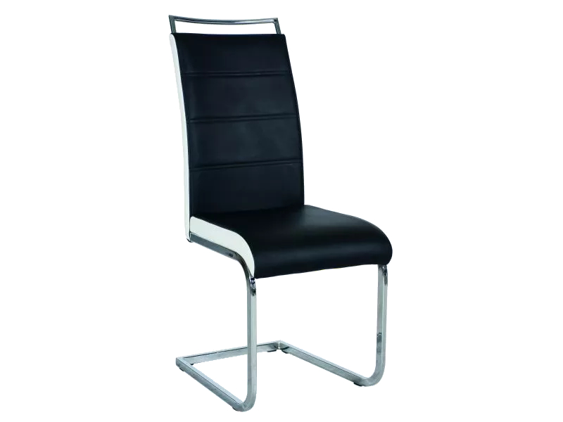 Product View 0
