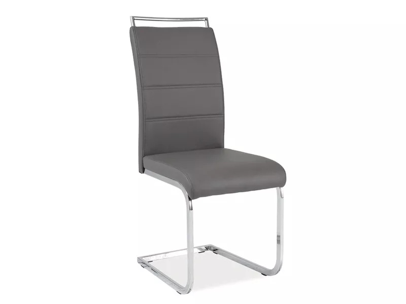 Product View 0