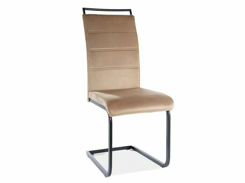 Product View 0