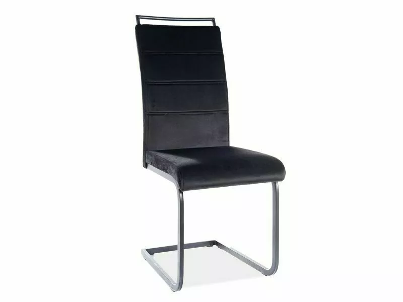 Product View 0