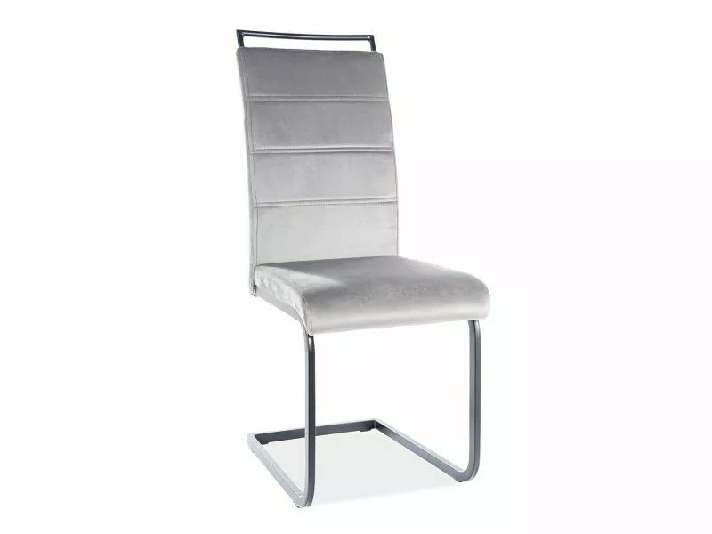 Product View 0