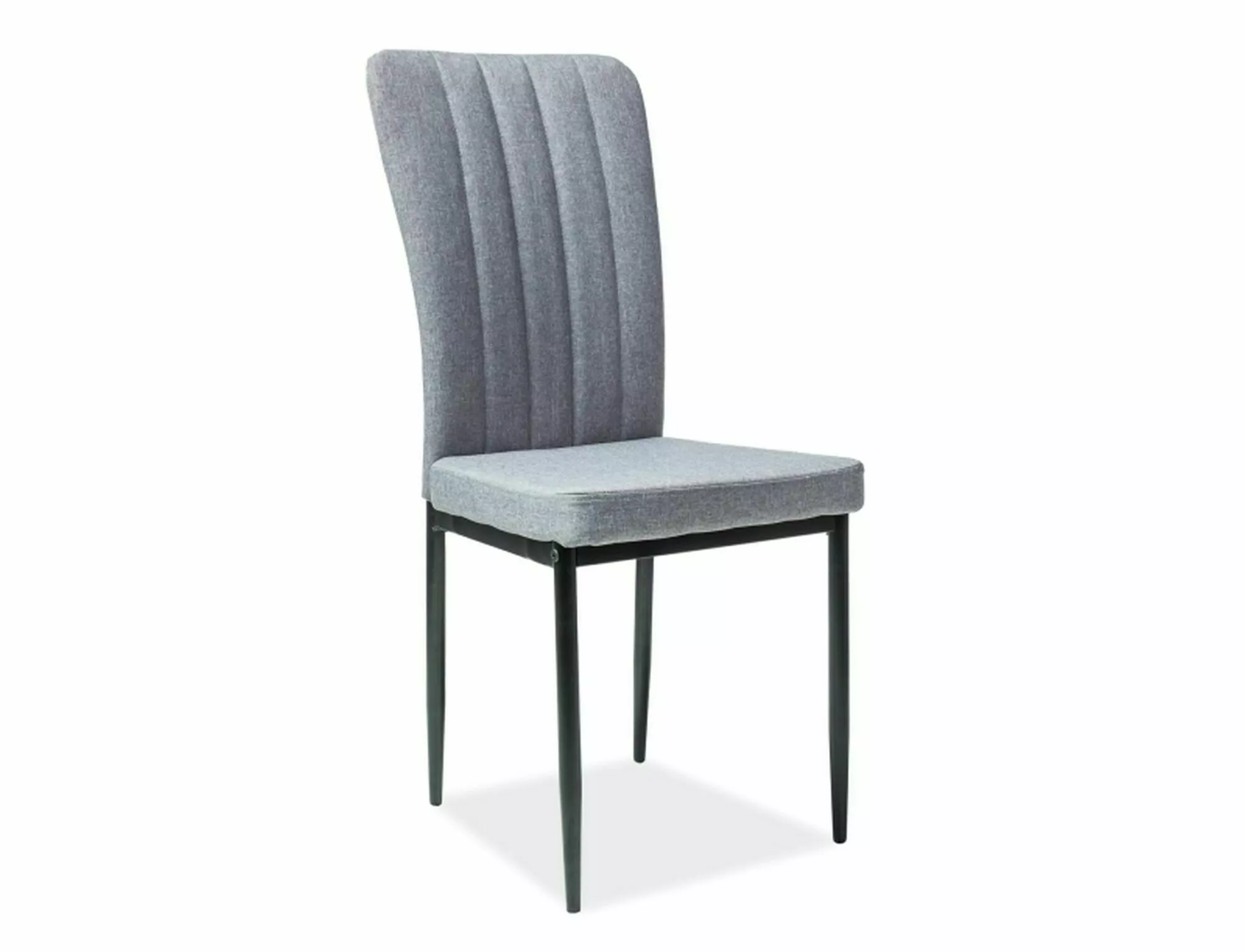 Product View 0