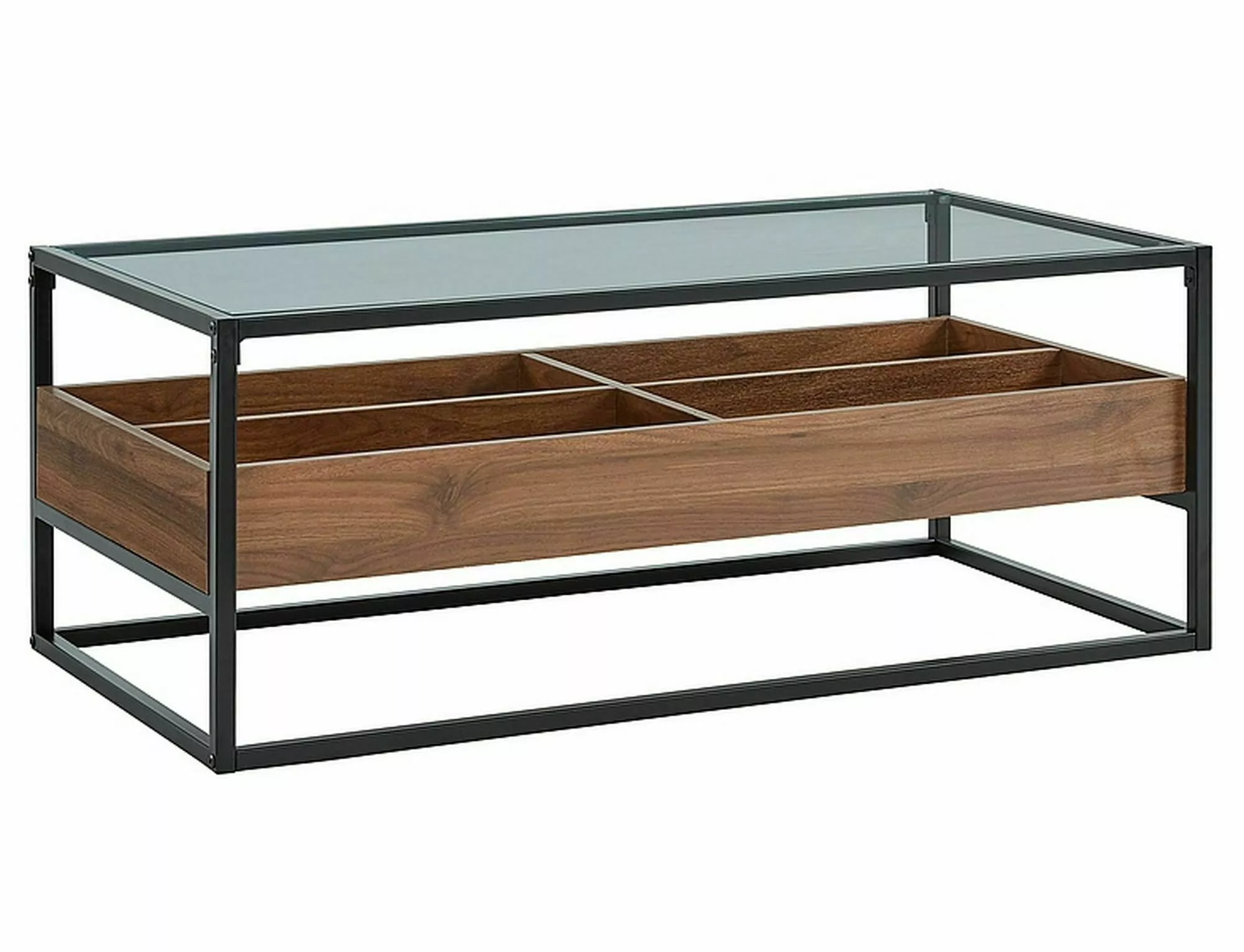 Product View 0