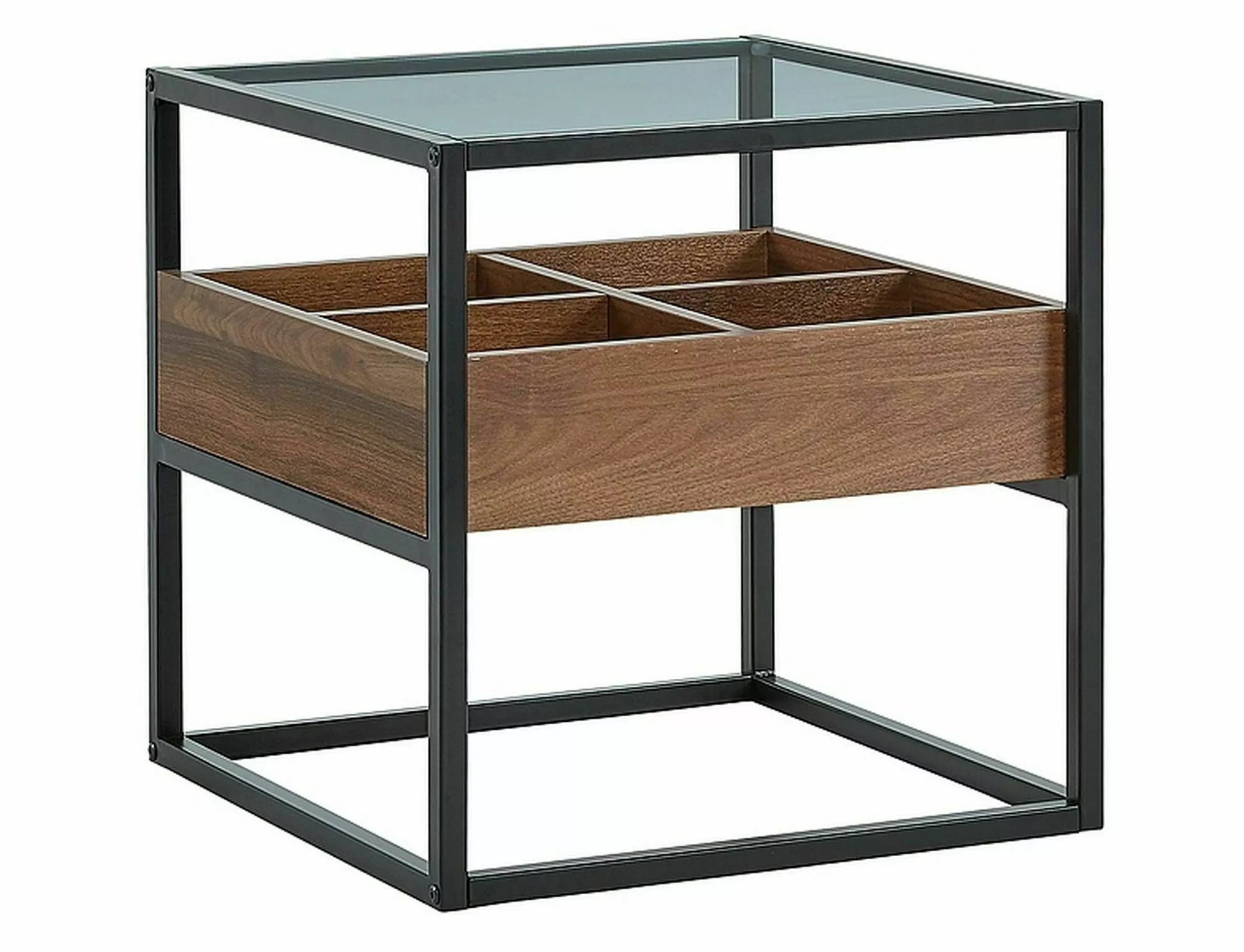 Product View 0