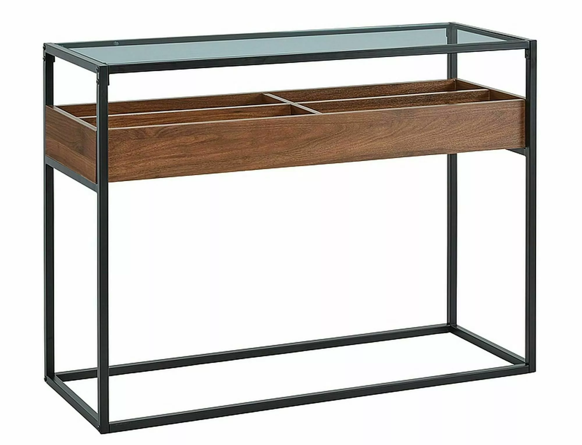 Product View 0