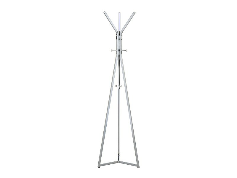 Product View 0