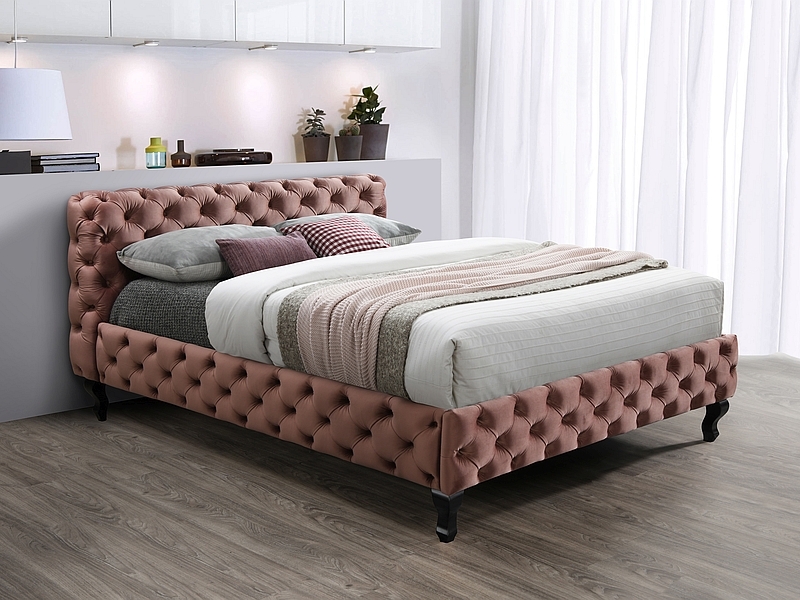 Product View 0