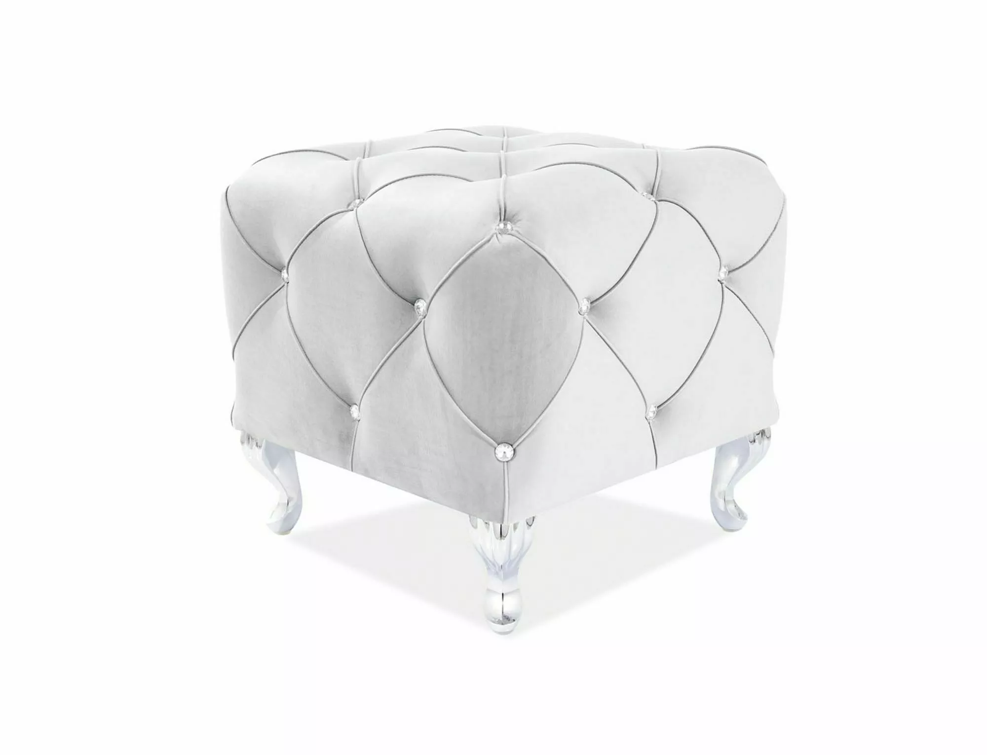 Product View 0