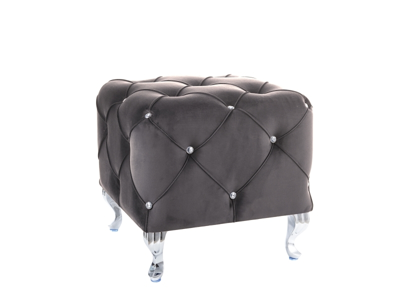 Product View 0