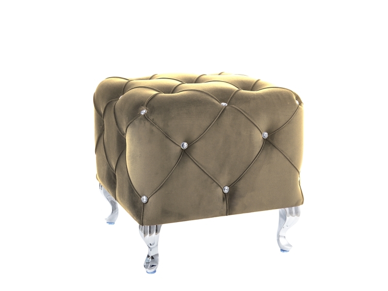 Product View 0