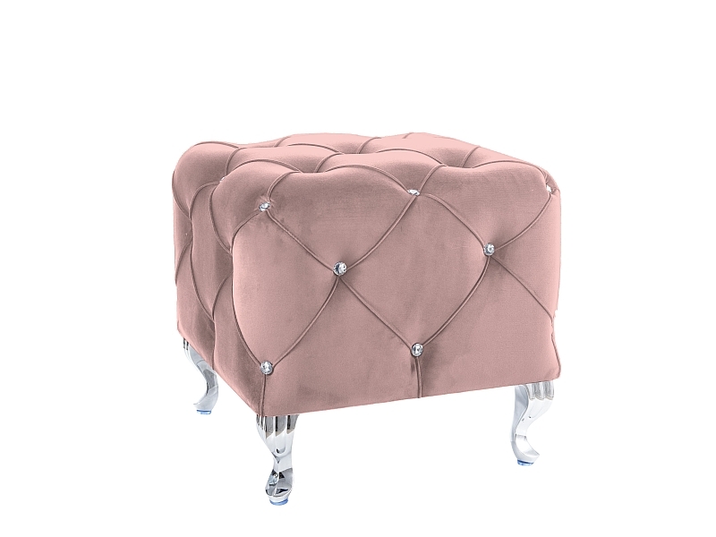 Product View 0