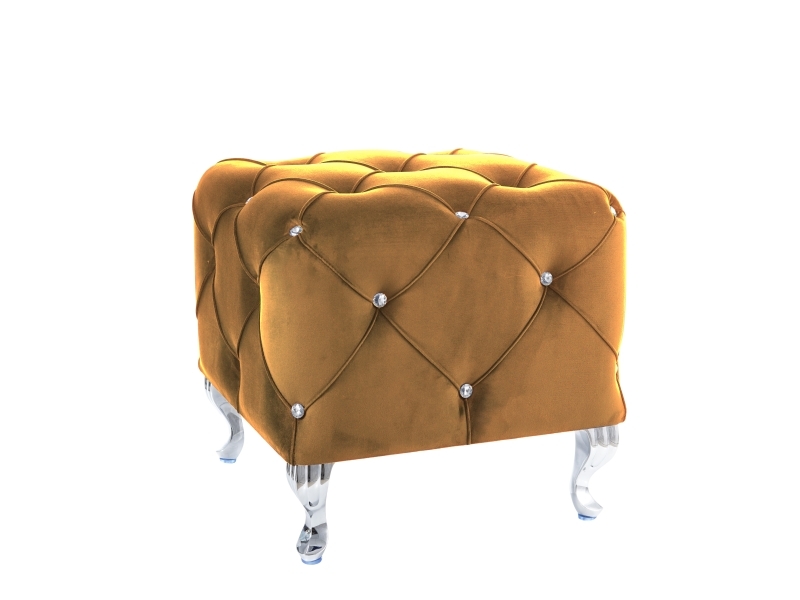 Product View 0