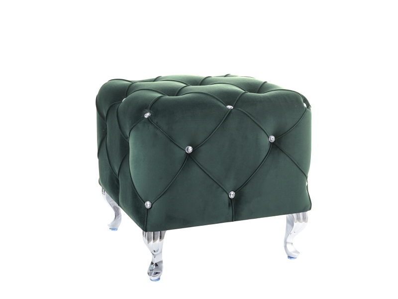 Product View 0