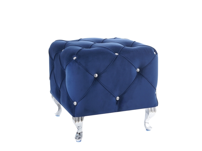 Product View 0