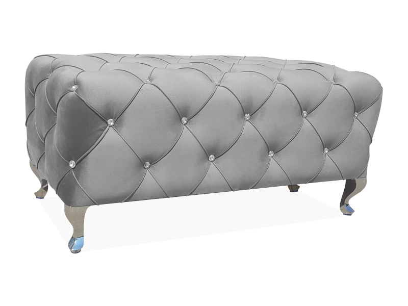 Product View 0