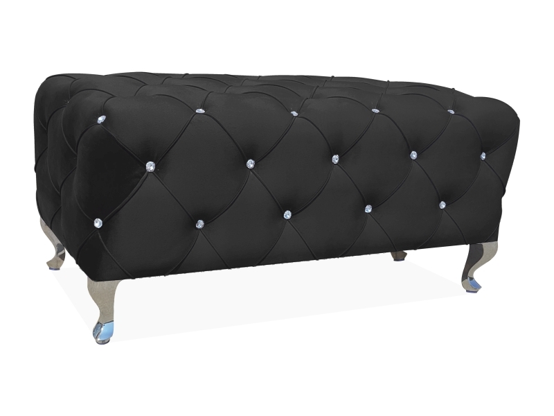 Product View 0