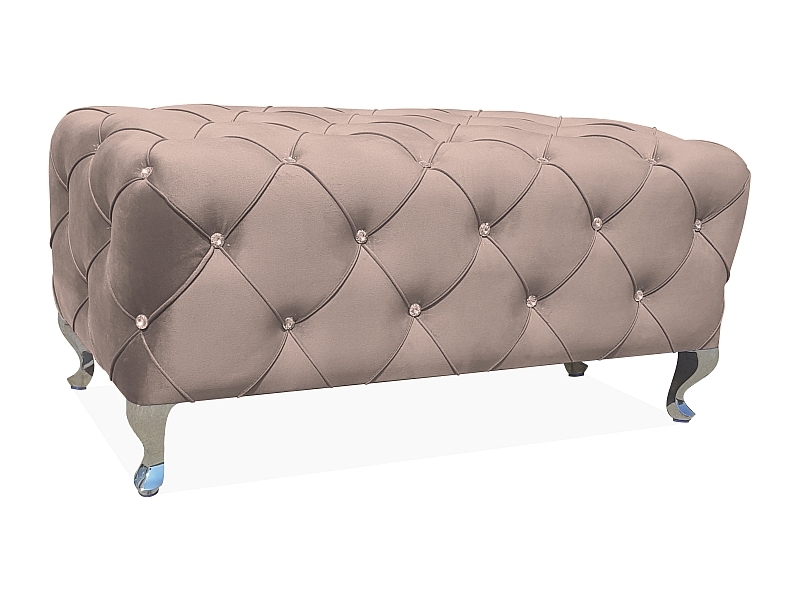 Product View 0