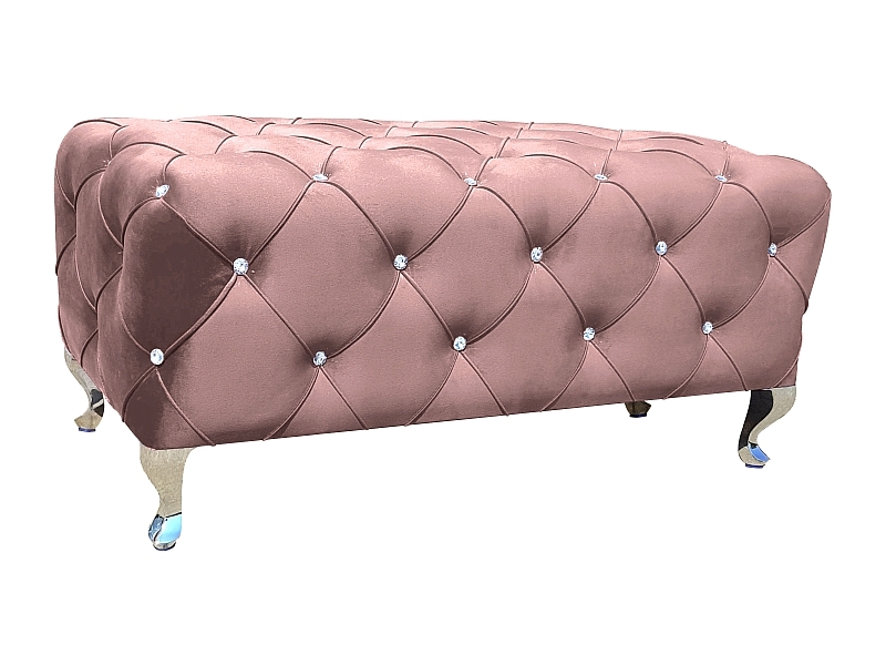 Product View 0