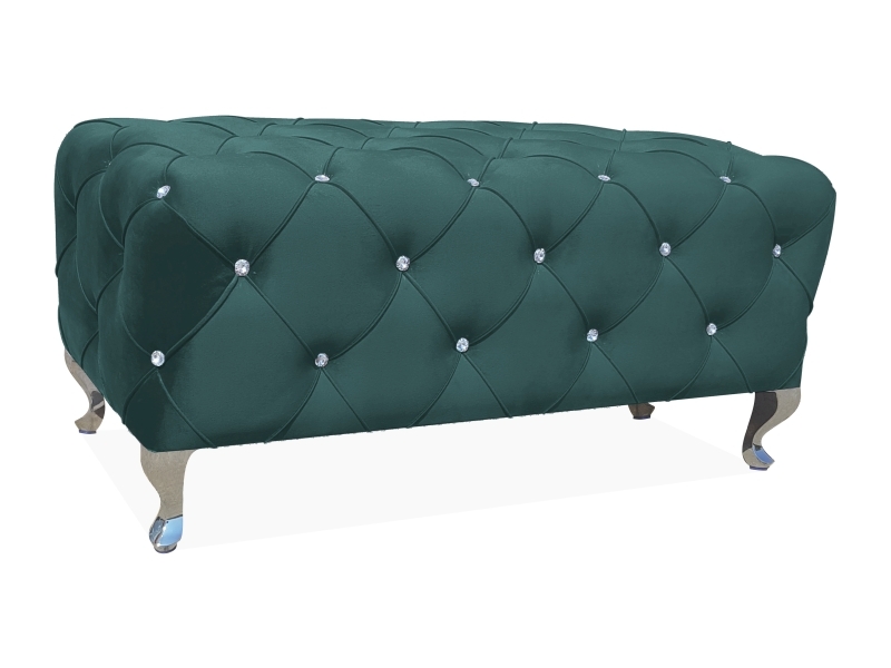 Product View 0