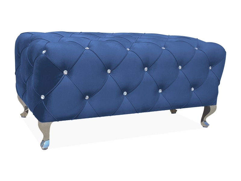 Product View 0