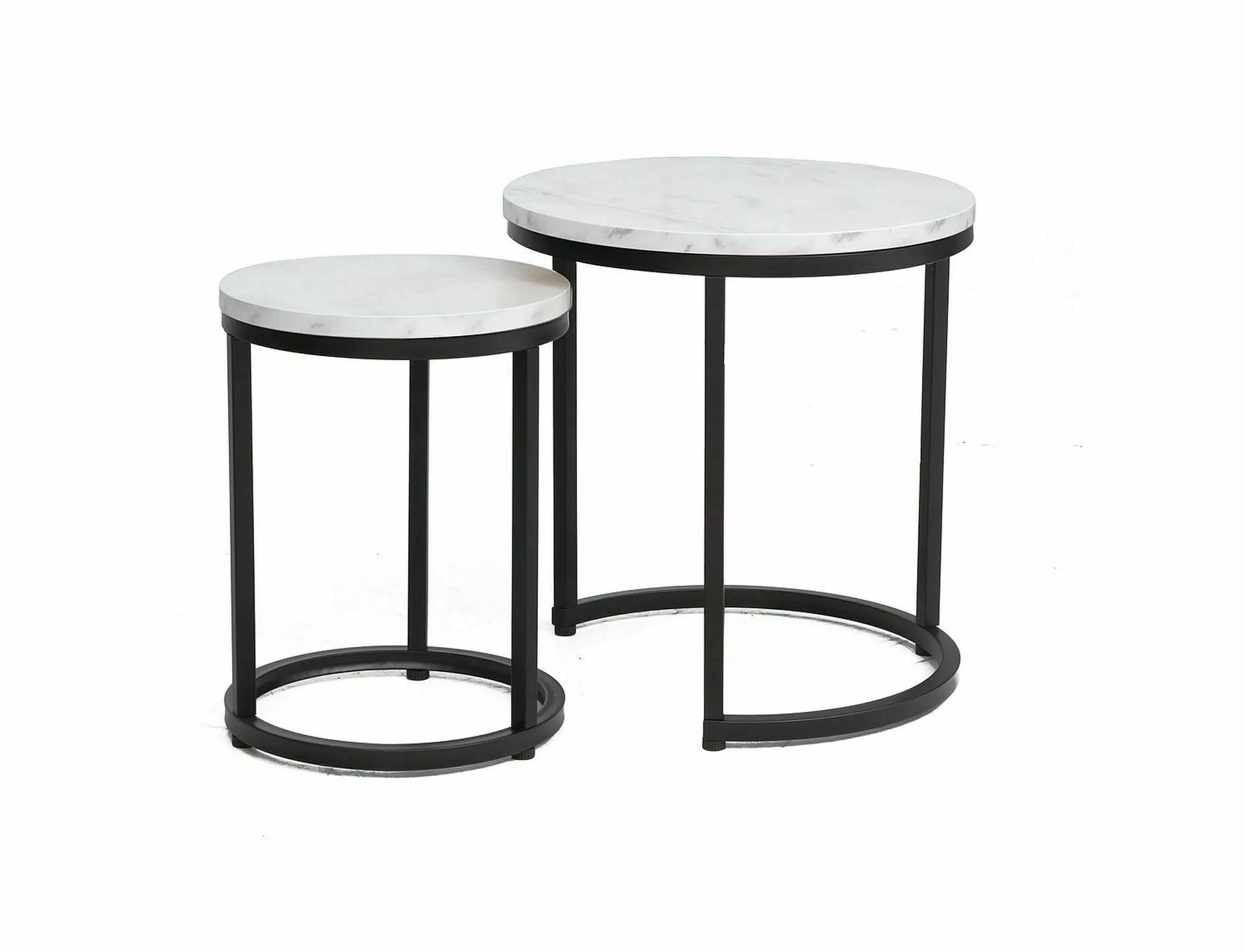 Product View 0