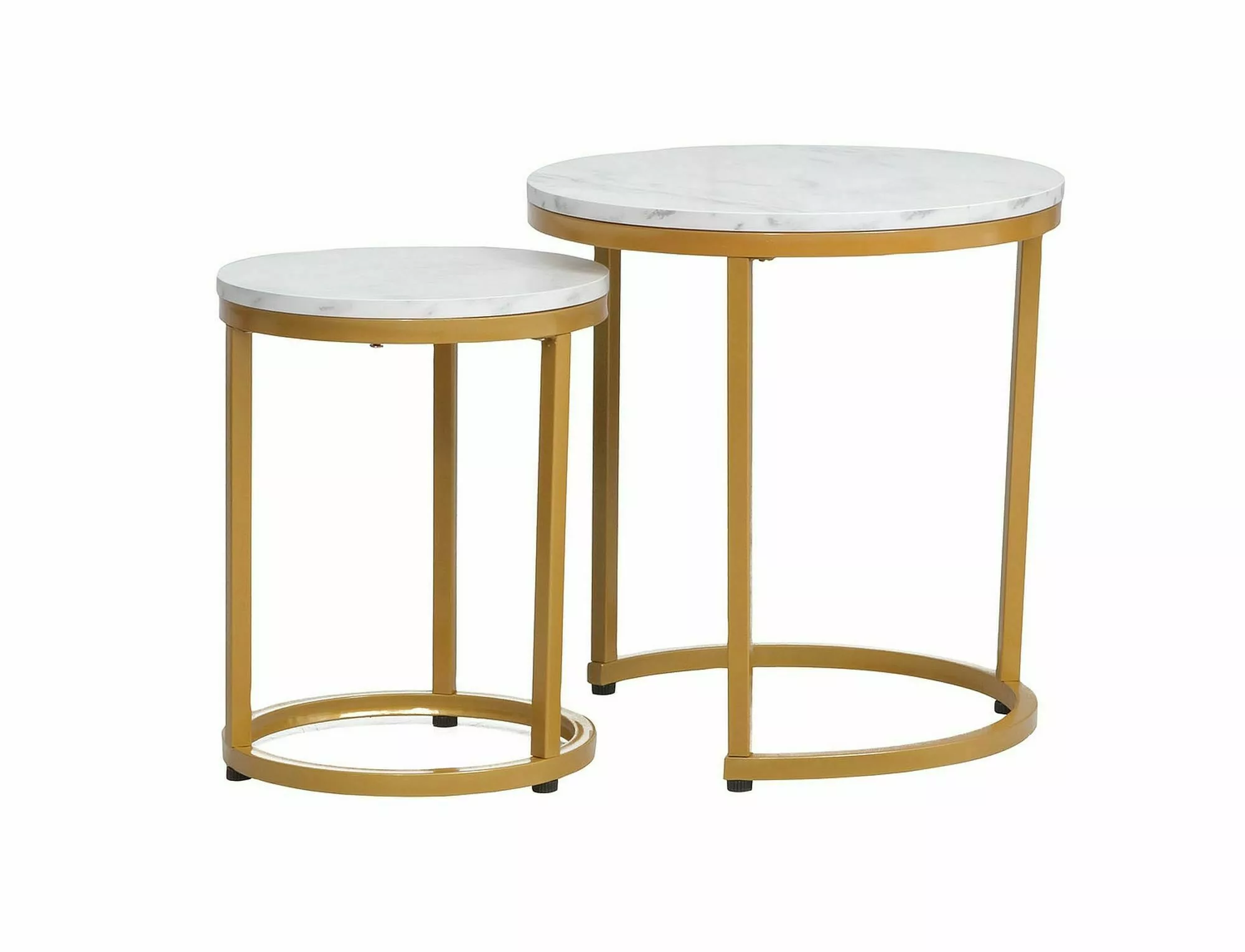 Product View 0