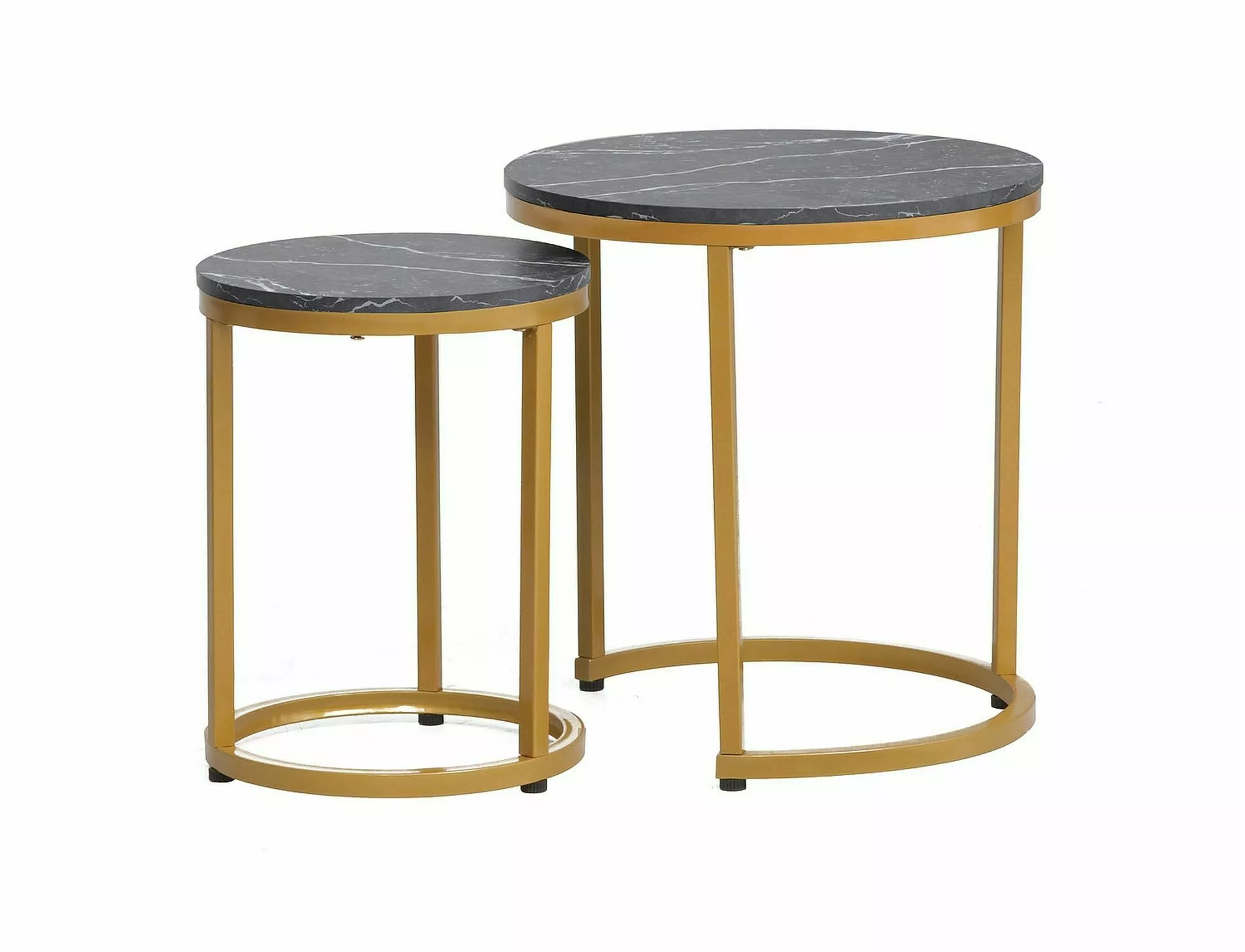 Product View 0