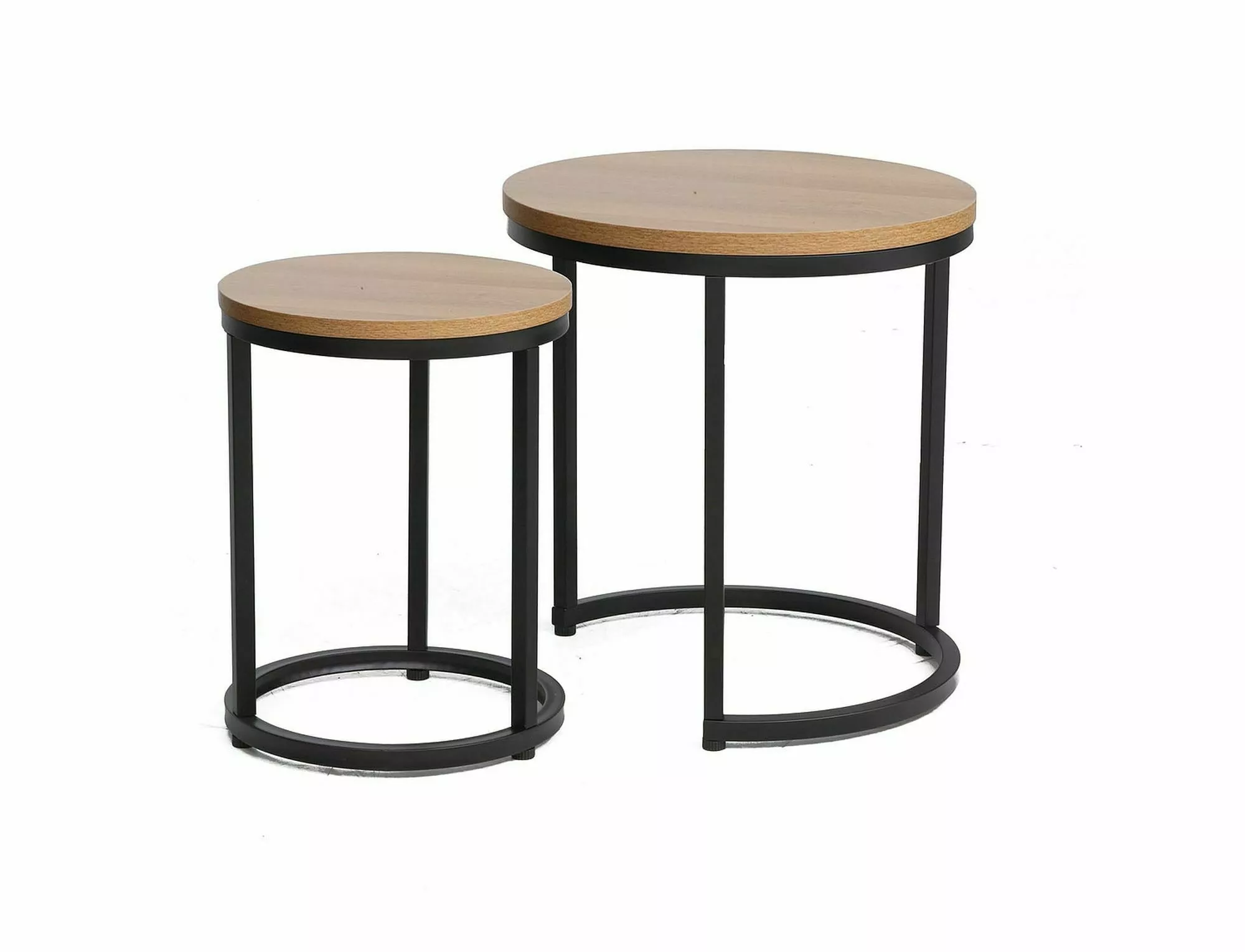 Product View 0