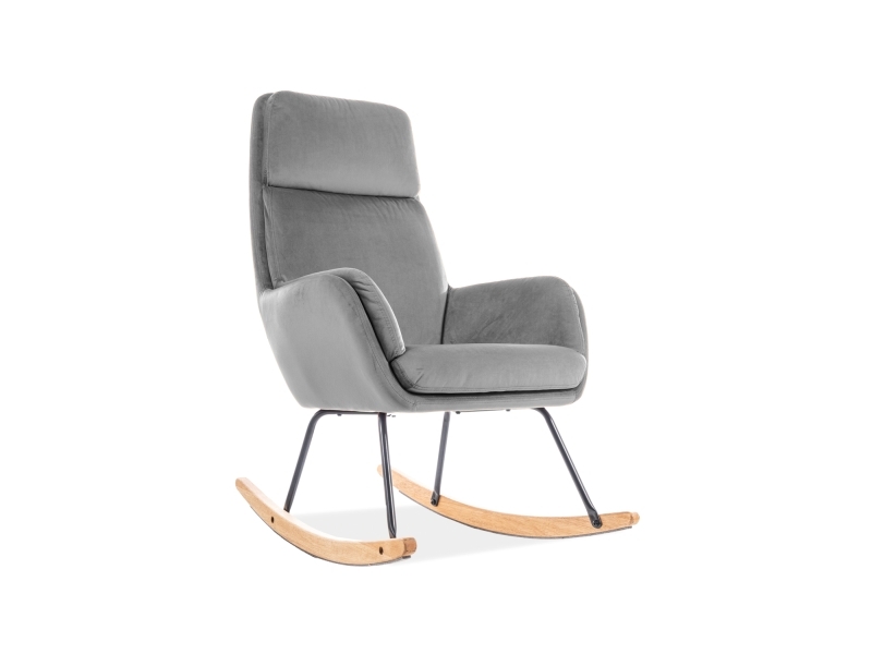 Product View 0