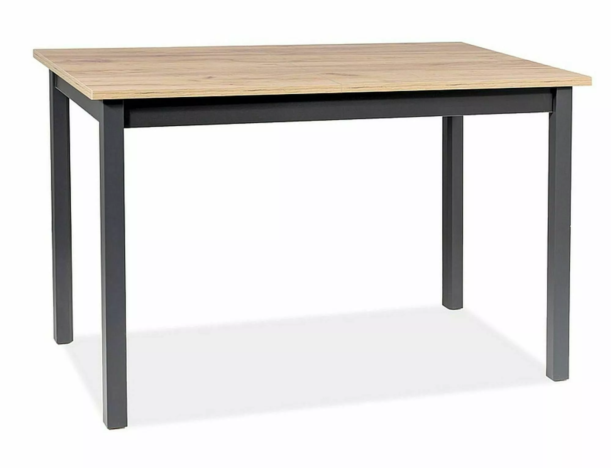 Product View 0