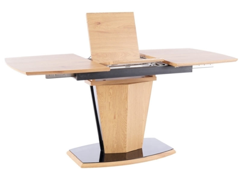 Product View 0