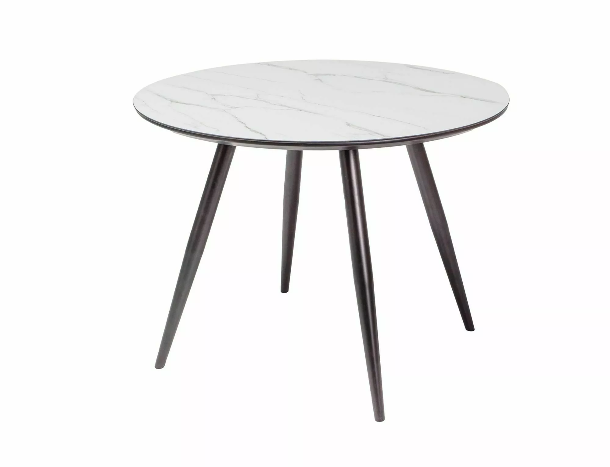 Product View 0