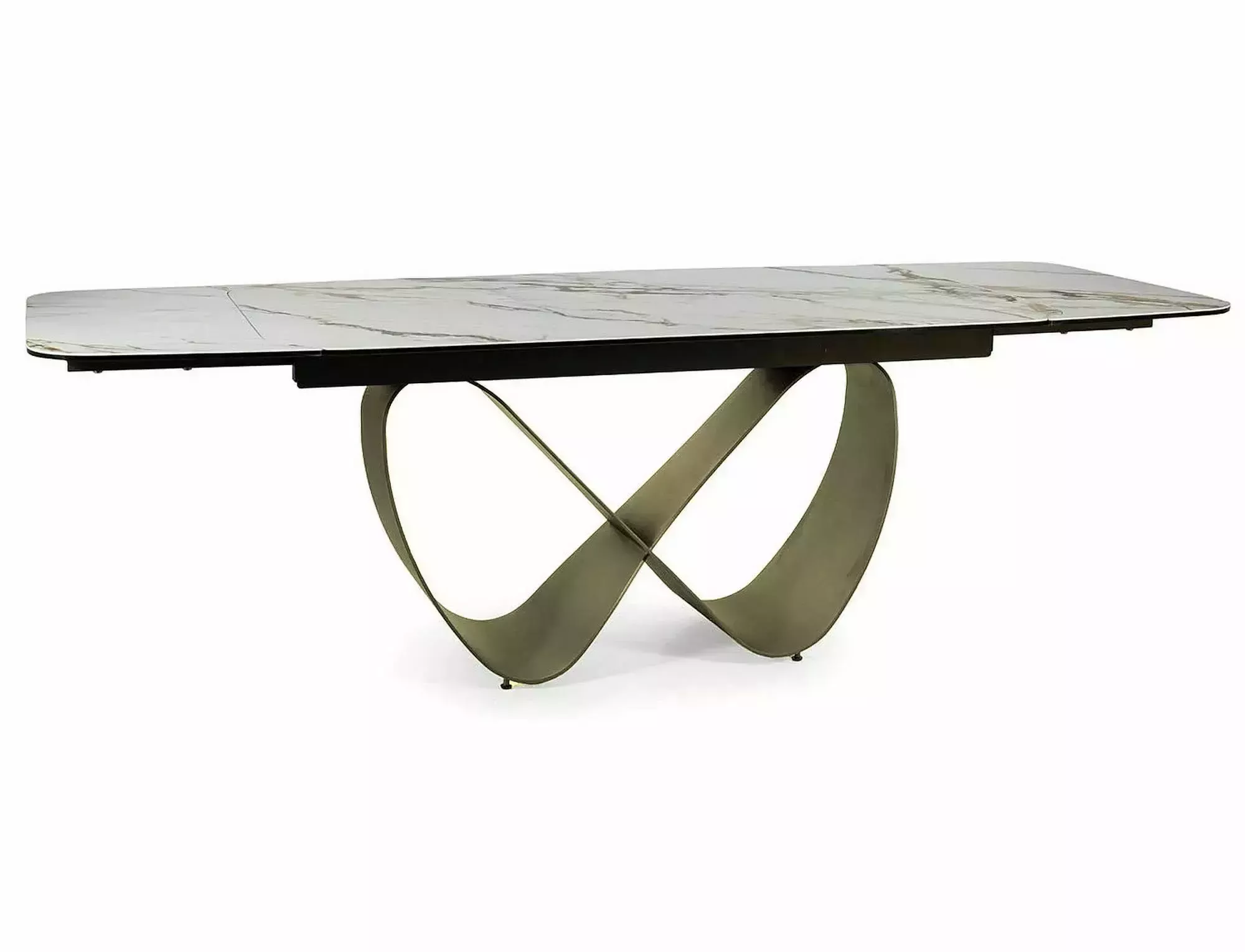 Product View 0