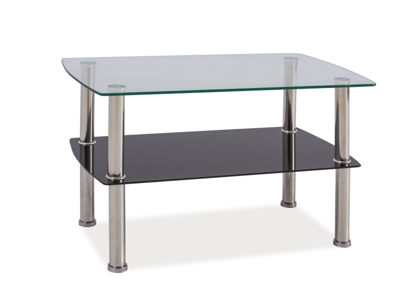 Product View 0