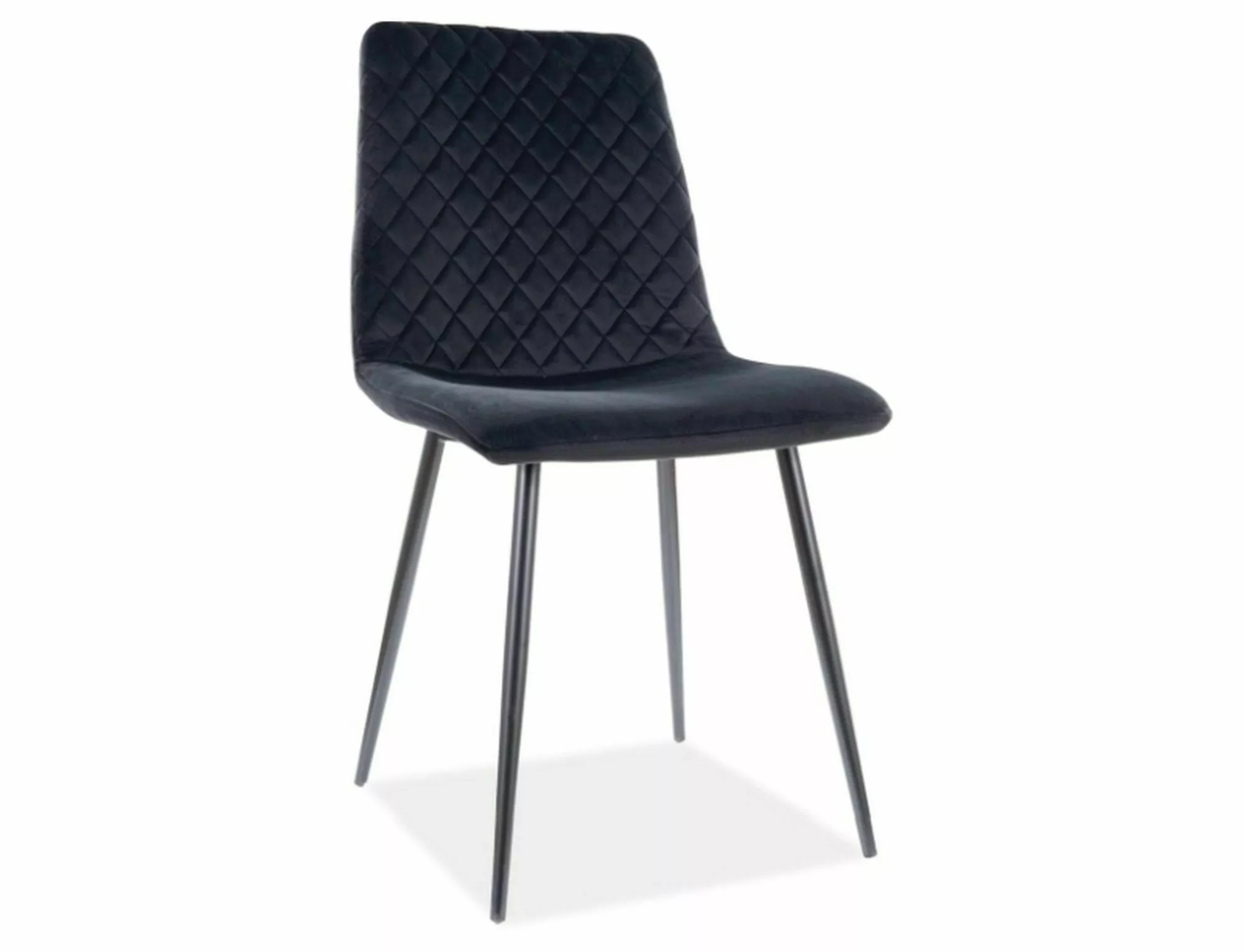Product View 0