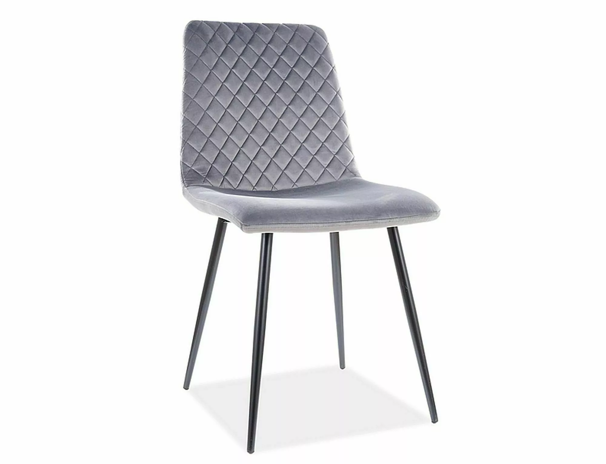 Product View 0