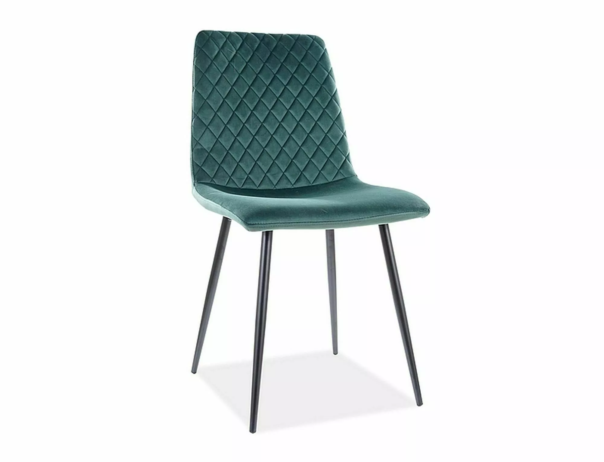 Product View 0